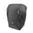 Sacoche simple arrière DWR Performance 17L AGU #1