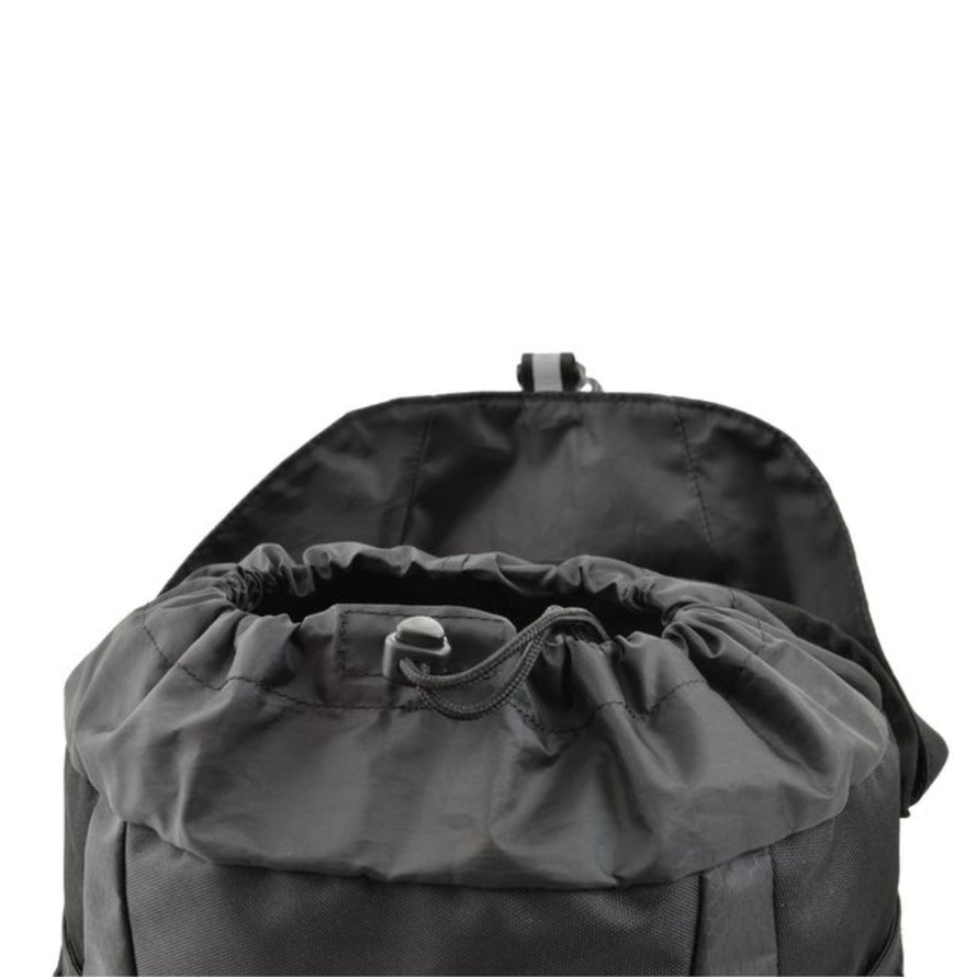 Sacoche simple arrière DWR Performance 17L AGU #3