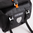 Sacoche Ortlieb Occasion Handlebar pack 11L