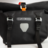 Sacoche Ortlieb Occasion Handlebar pack 11L