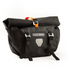 Sacoche Ortlieb Occasion Handlebar pack 11L