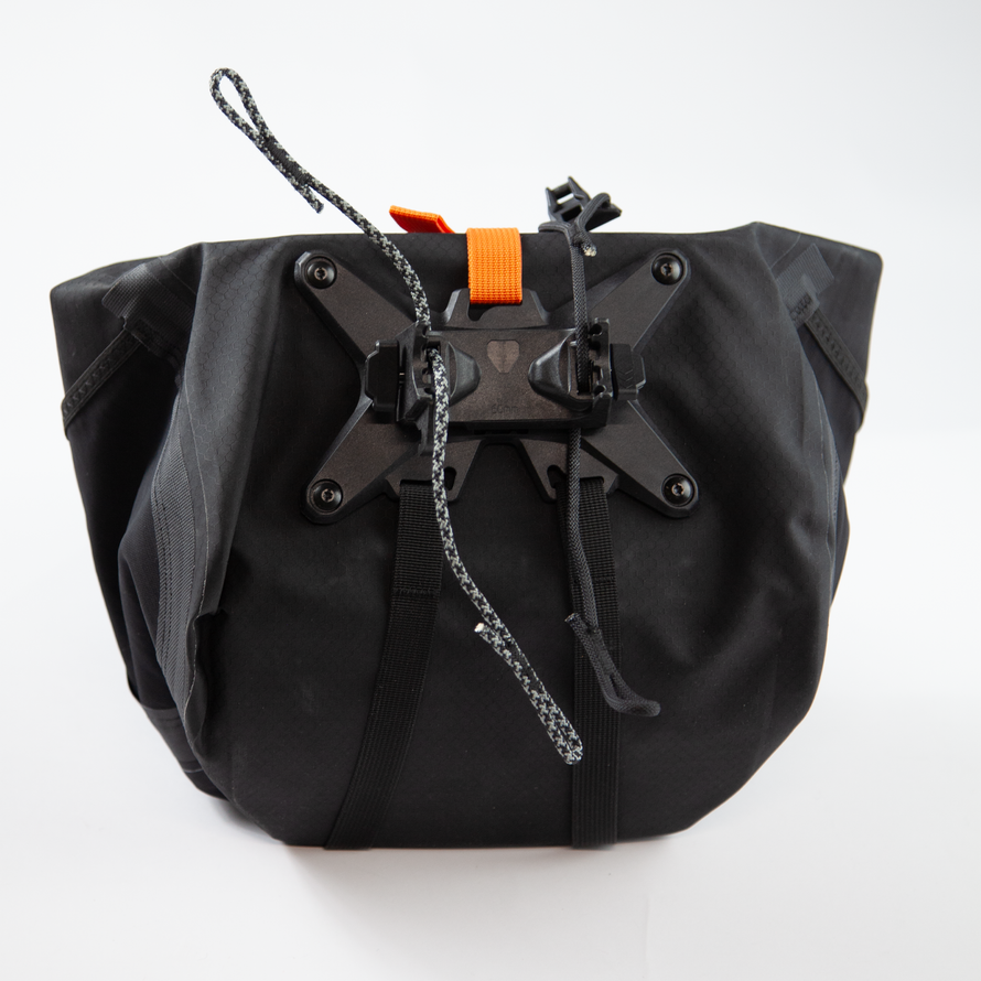 Sacoche Ortlieb Occasion Handlebar pack 11L