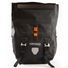 Sacoche Ortlieb Occasion Handlebar pack 11L