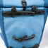 Sacoches Occasion Ortlieb arrière Back Roller Plus Bleu 2 x 20L