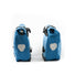 Sacoches Occasion Ortlieb arrière Back Roller Plus Bleu 2 x 20L