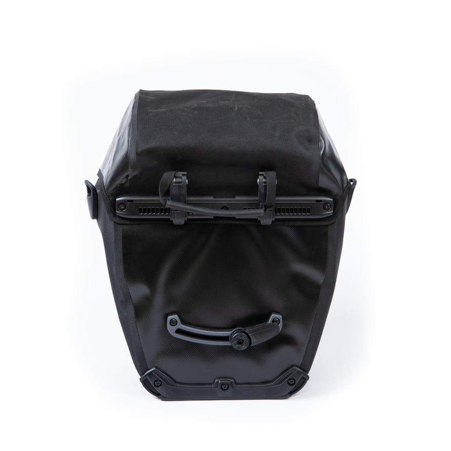 Sacoches Occasion Ortlieb arrière Bike Packer Classic L'UNITE