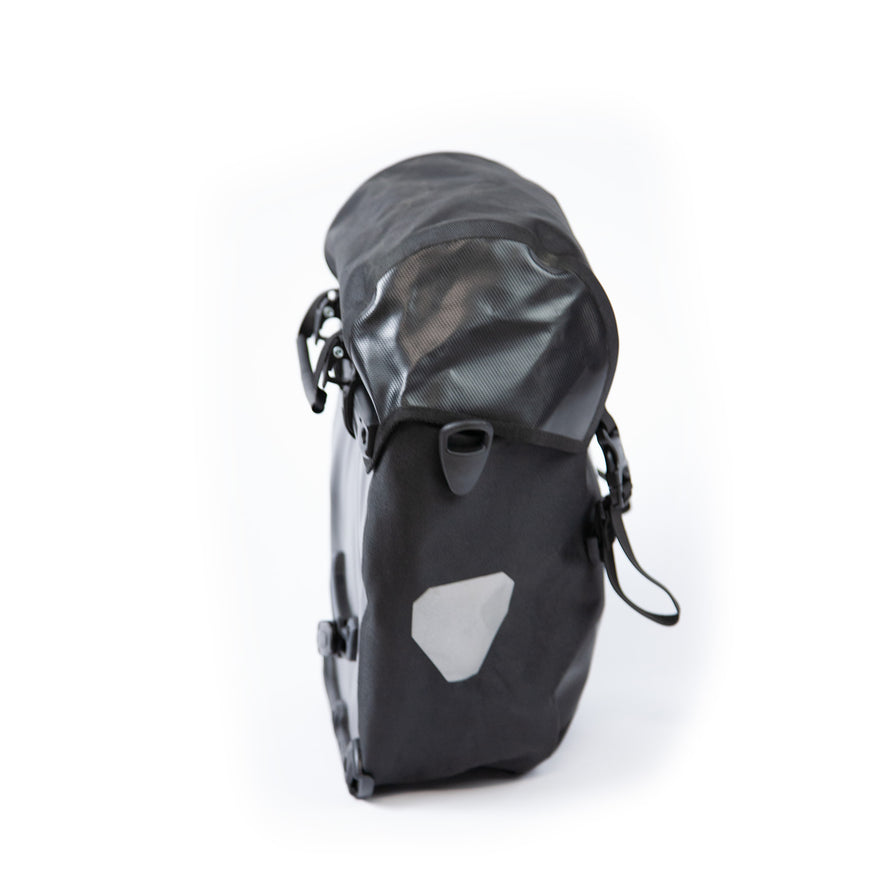 Sacoches Occasion Ortlieb arrière Bike Packer Classic L'UNITE