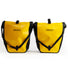 Sacoches Occasion Ortlieb Back Roller Classic 2 x 20L Jaune