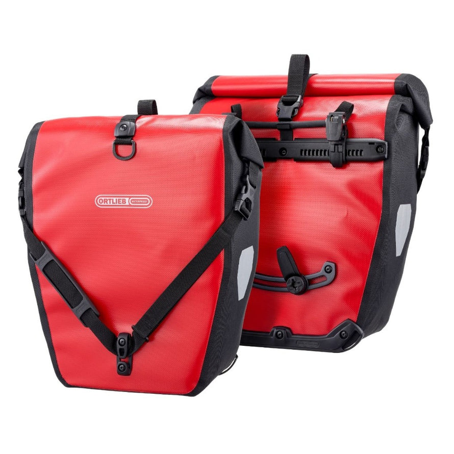 Borsa Sella Moto Impermeabile Borsa Posteriore/sottosella Per Moto Rockbros 30l Impermeabile N 732209 - Foto 2