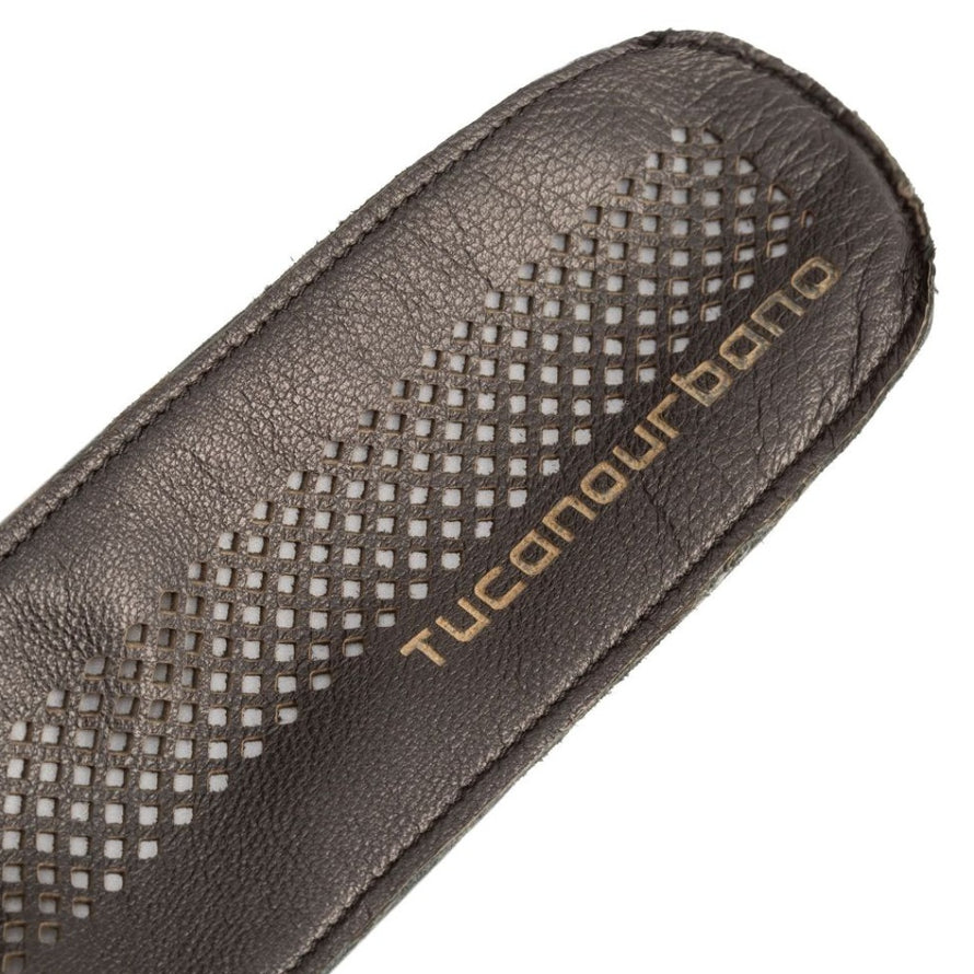 Serre pantalon Ingamba Tucano reflechissante