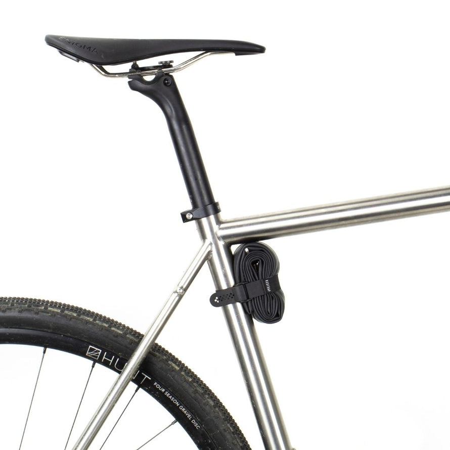 Pack de 2 Sangles Fast Strap Restrap