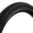 Pneu vélo enfant ou vélo pliant Contact Plus Continental 24 x 1.75 pouces