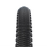 Pneu gravel Schwalbe G-One Overland 365 #2