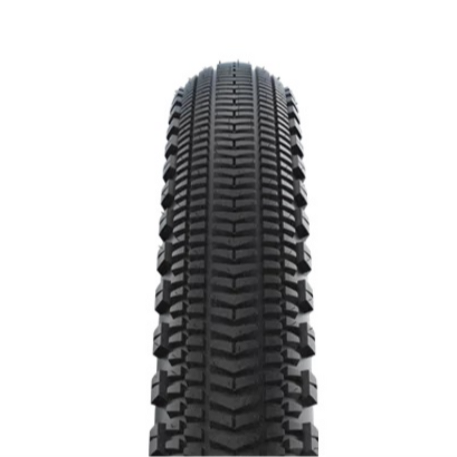 Pneu gravel Schwalbe G-One Overland 365 #2