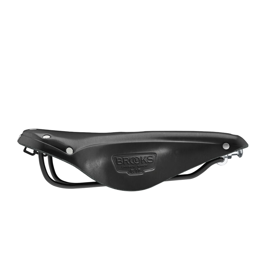 Selle Brooks B17 Narrow #2