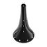 Selle Brooks B17 Narrow #5