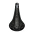 Selle Brooks B17 Narrow #6