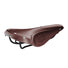 Selle Brooks B17 Narrow marron