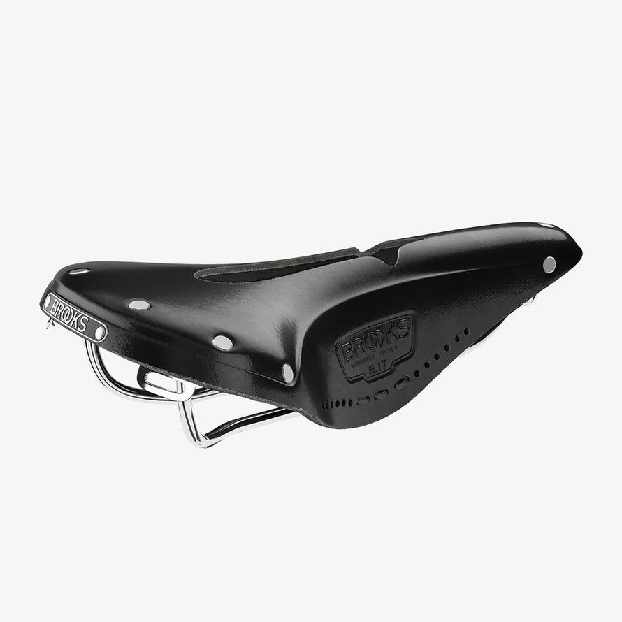 lot selles cuir vélo peugeot motobecane mobylette 2125 lot selles cuir vélo peugeot motobecane mobylette 2125