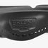 Selle Brooks B17 Narrow Carved focus logo