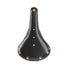 Selle Brooks B17 Special #5