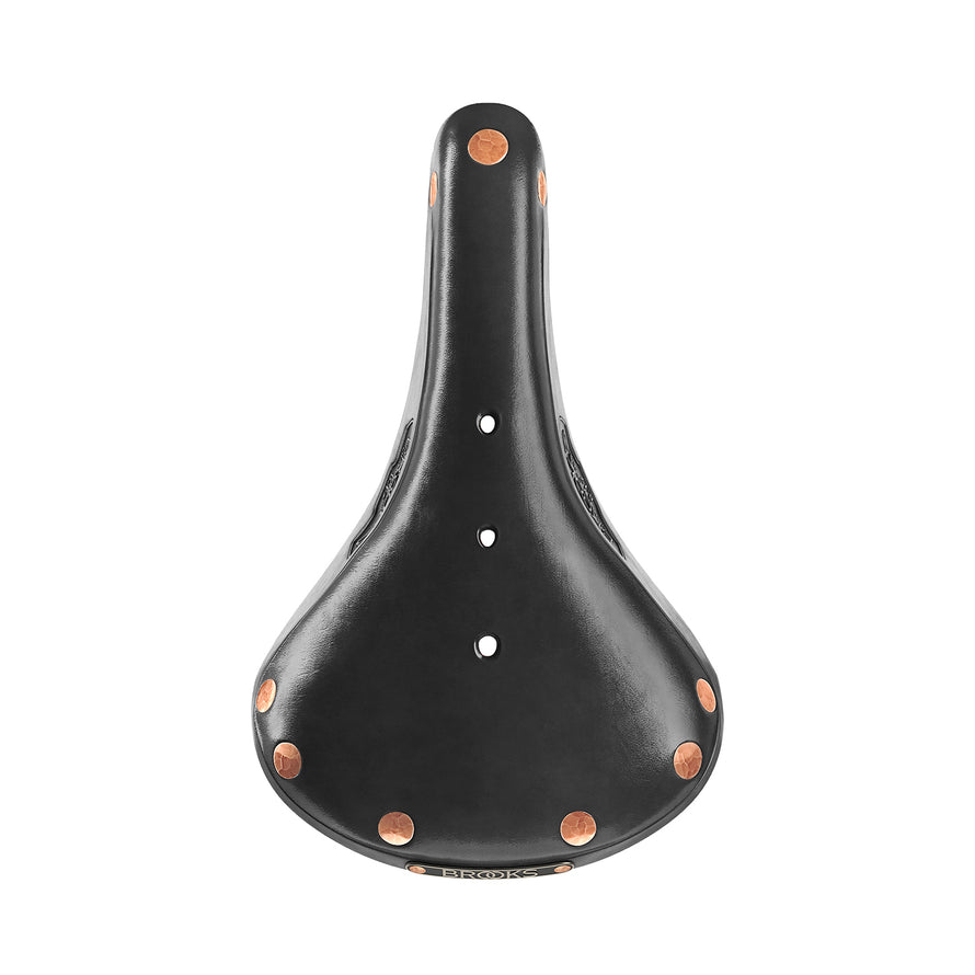 Selle Brooks B17 Special #5