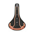 Selle Brooks B17 Special #6