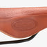Selle Brooks B67 focus logo