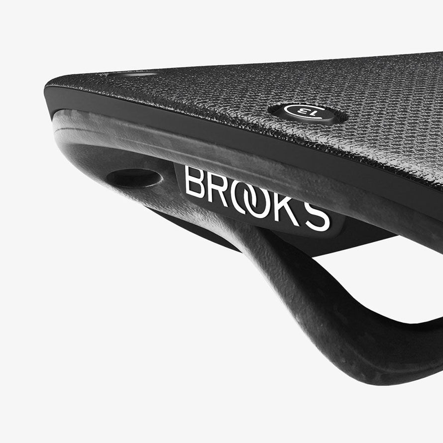 Selle BROOKS PROFESSIONAL et pb VITTORIA pour vélo de course ancien Selle BROOKS PROFESSIONAL et pb VITTORIA pour vélo de course ancien