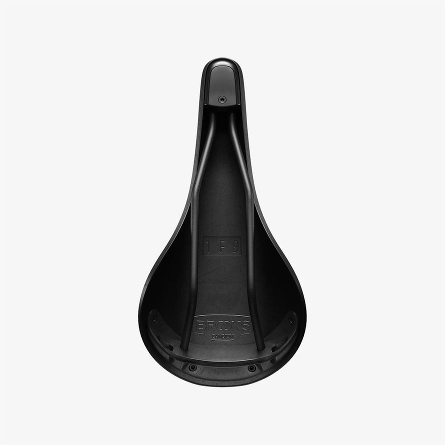 Selle Brooks Cambium C15 #3