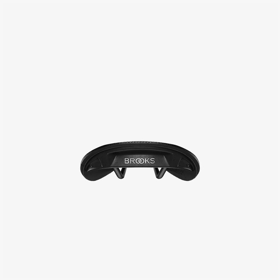 Brooks Cambium C15 140 x 283 mm černé od 3 290 Kč Brooks Cambium C15 140 x 283 mm černé od 3 290 Kč
