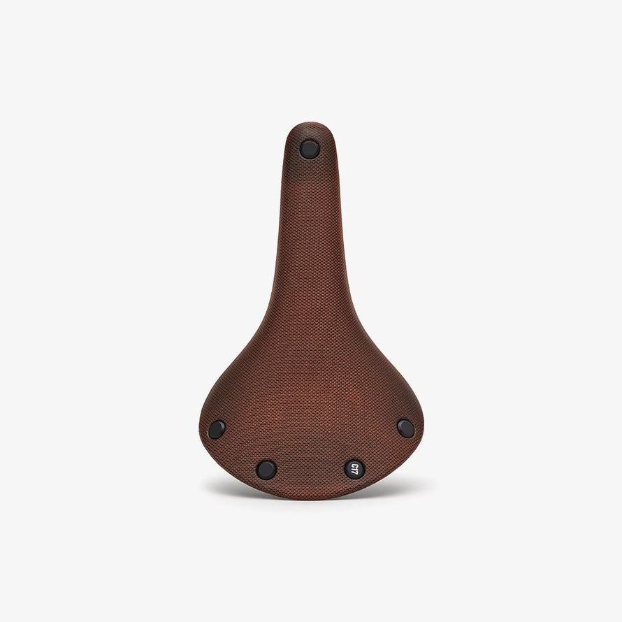 Selle Brooks Cambium C15 Carved Noir pas cher Selle Brooks Cambium C15 Carved Noir pas cher
