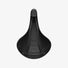 Selle Brooks Cambium C19 pour la ville #3