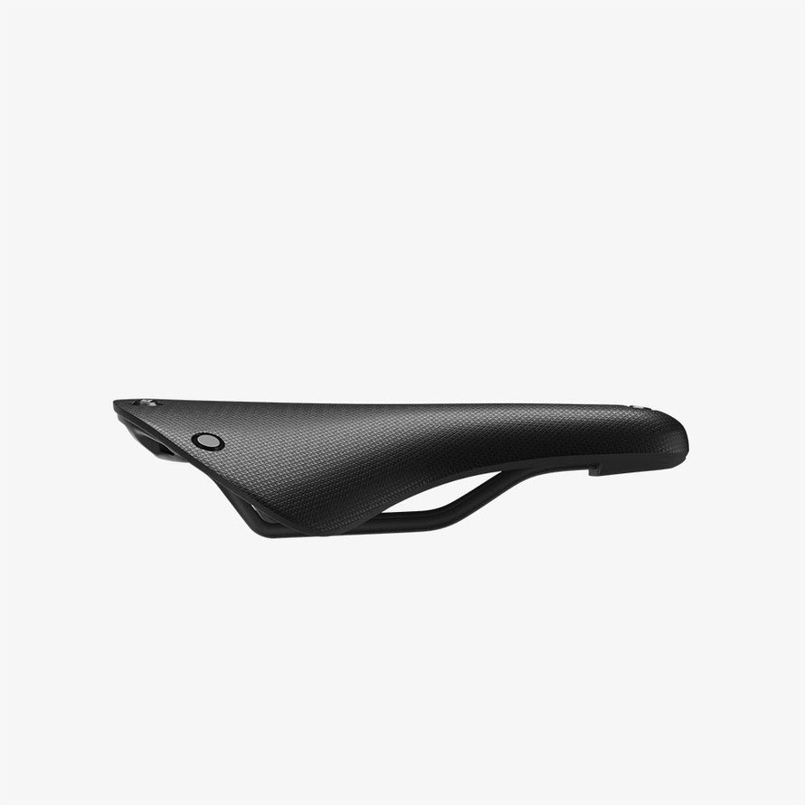 Selle Brooks Cambium C19 pour la ville #4