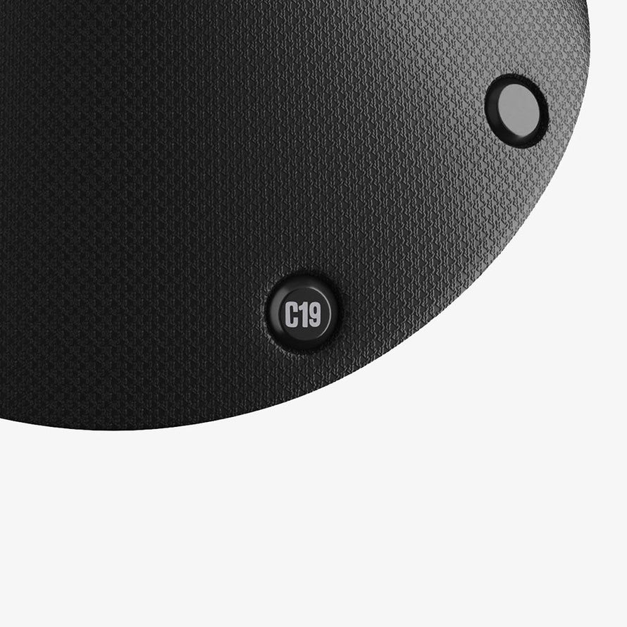 Selle Brooks Cambium C19 pour la ville #6