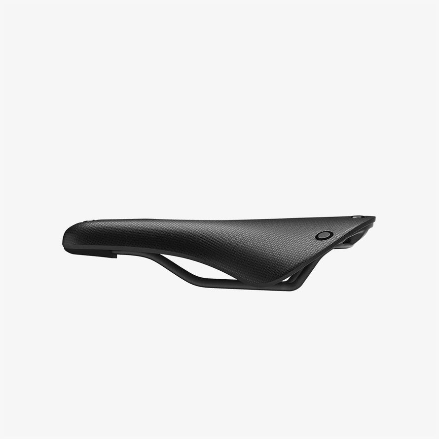 Selle Brooks Cambium C19 Carved #5