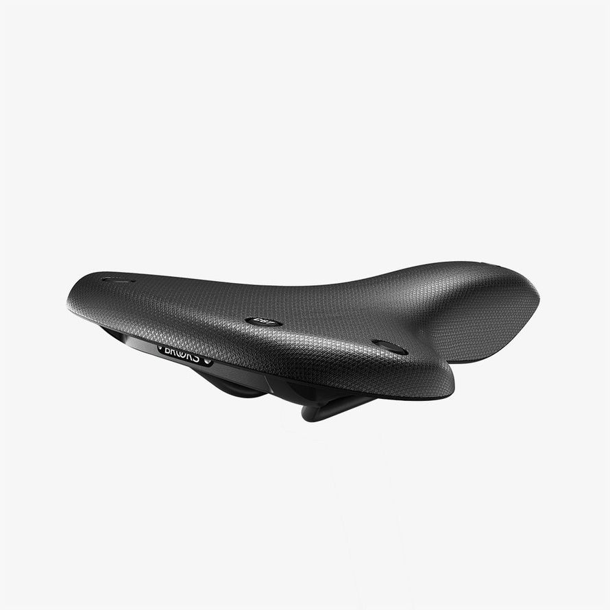 brooks mtb sattel Brooks Sattel Cambium C67