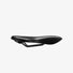 Selle Brooks Cambium C67 #4
