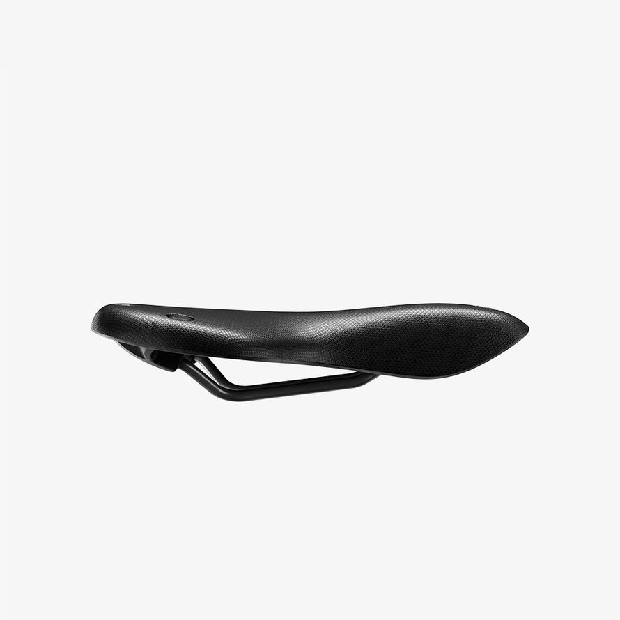 Selle Brooks Cambium C67 #4