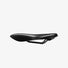 Selle Brooks Cambium C67 #5