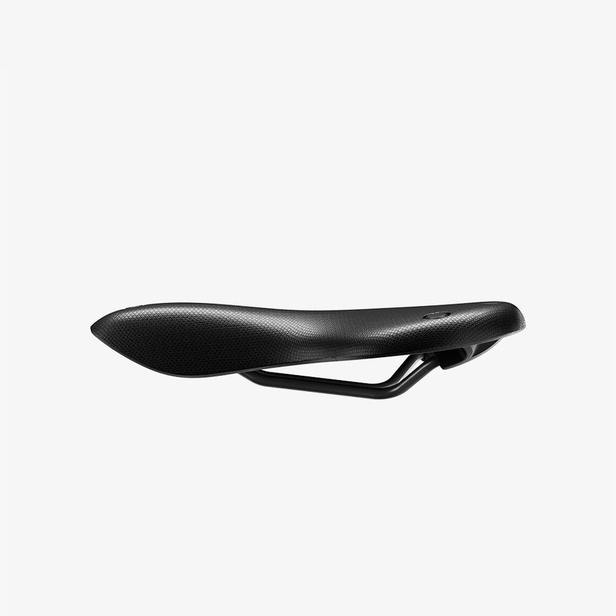 Selle Brooks Cambium C67 #5