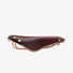 Selle Brooks B17 Special Short #4
