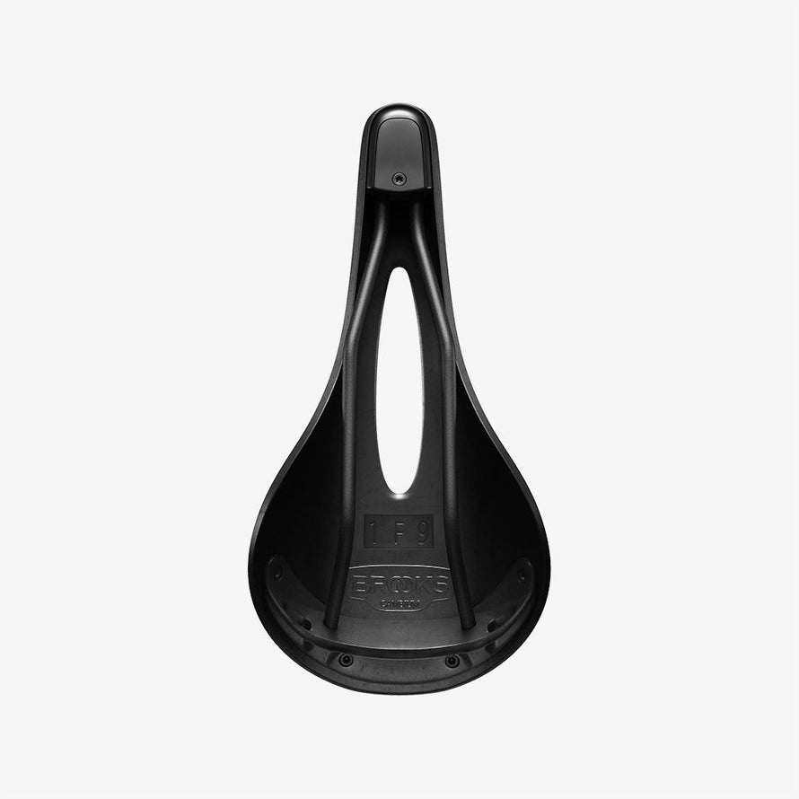 Selle brooks Cambium C15 Carved #3