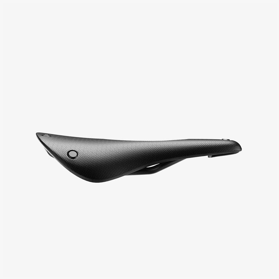 Selle brooks Cambium C15 Carved #4