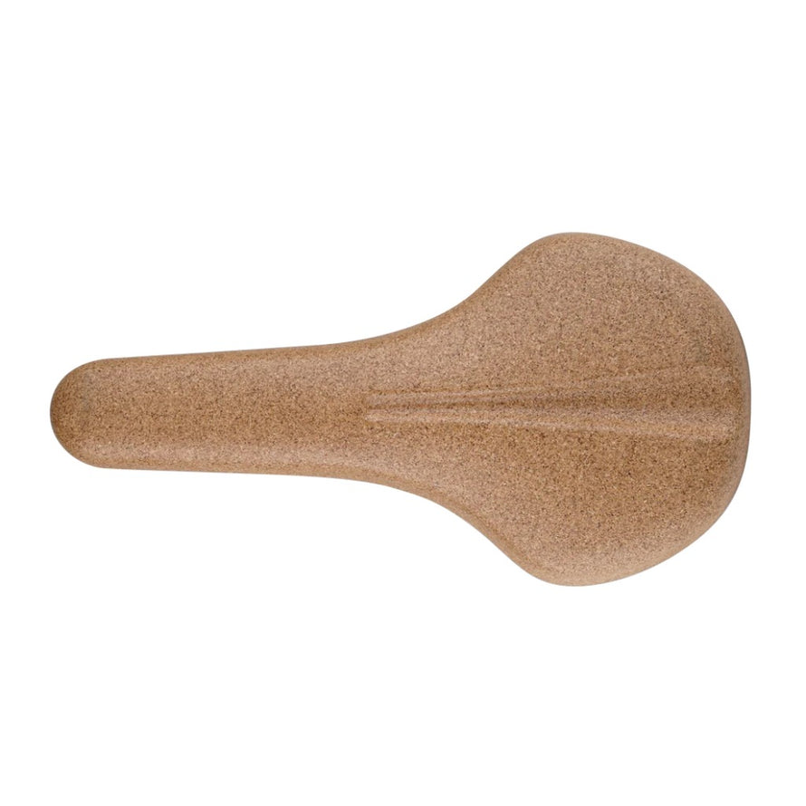 fahrradsattel französisch Selle vélo en liège Frame Cycles FR-1