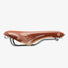 Selle Brooks Swift vue de profile