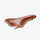 Selle Brooks Swift couleur Honey