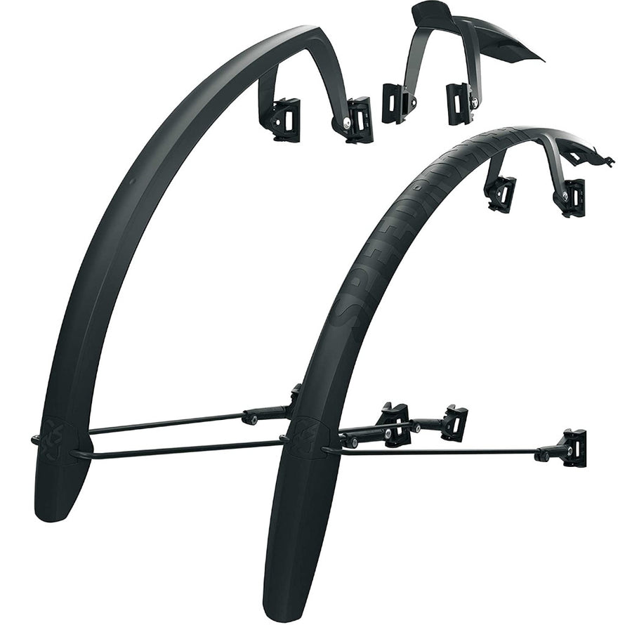 Garde-Boues pour Vélo - Cycle et Sports Robert Inc Garde-Boues pour Vélo - Cycle et Sports Robert Inc