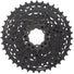 Cassette vélo Shimano CUES CS-LG300 10 vitesses 11-39