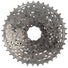 Cassette vélo Shimano CUES CS-LG400 10 vitesses 11-39